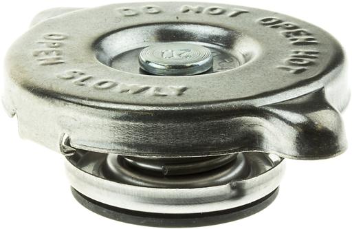 Gates - GAT31522 - 31522