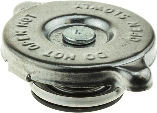 Gates - GAT31524 - 31524