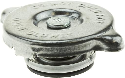 Gates - GAT31525 - 31525