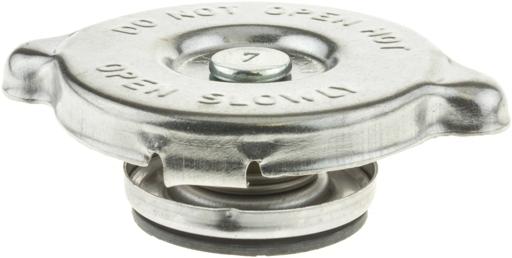 Gates - GAT31526 - 31526