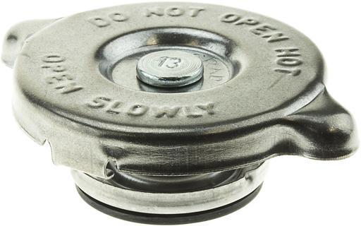 Gates - GAT31527 - 31527
