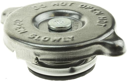 Gates - GAT31528 - 31528