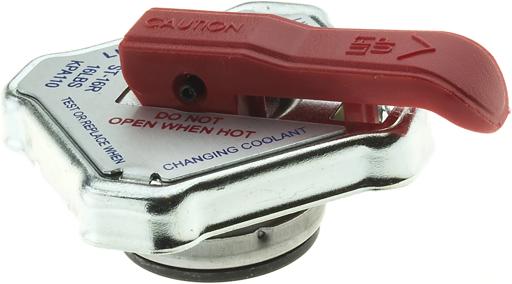 Gates - GAT31534 - 31534