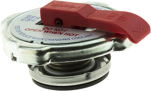 Gates - GAT31535 - 31535