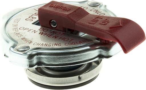 Gates - GAT31537 - 31537