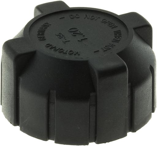 Gates - GAT31538 - 31538