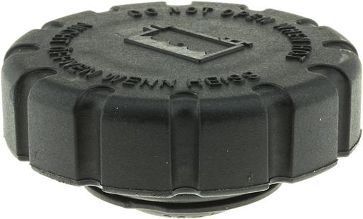 Gates - GAT31540 - 31540
