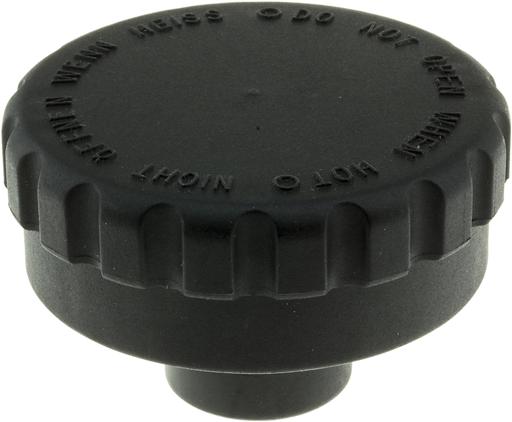Gates - GAT31542 - 31542