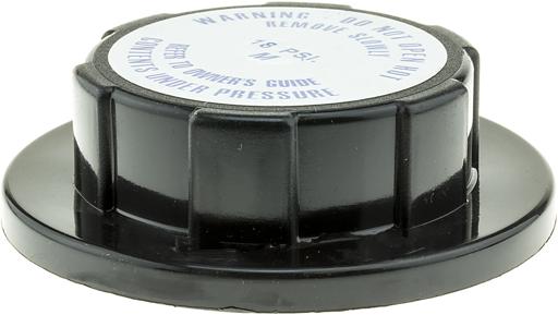 Gates - GAT31544 - 31544