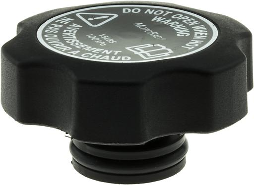 Gates - GAT31550 - 31550
