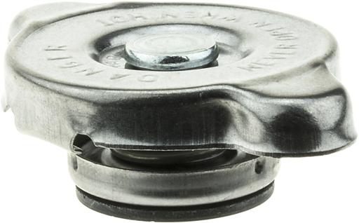 Gates - GAT31552 - 31552