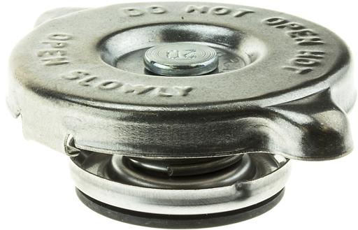 Gates - GAT31553 - 31553