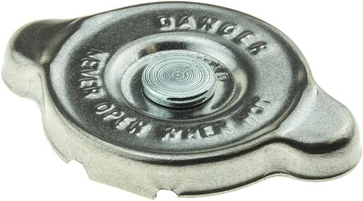 Gates - GAT31561 - 31561