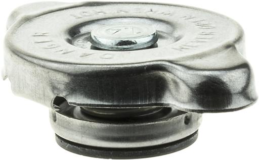 Gates - GAT31564 - 31564
