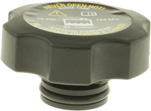 Gates - GAT31566 - 31566