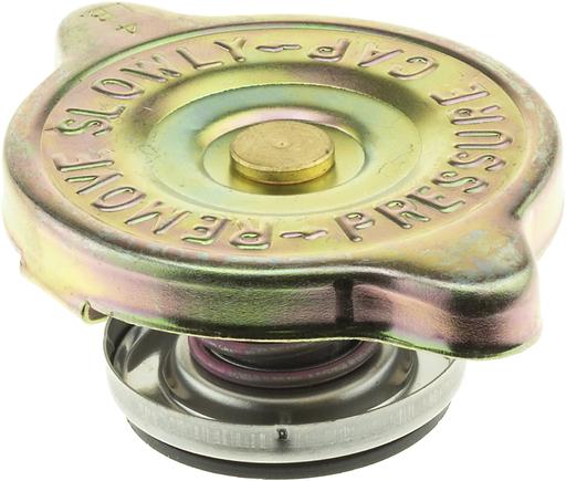 Gates - GAT31572 - 31572