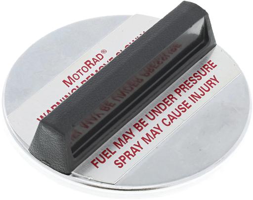 Gates - GAT31600 - 31600