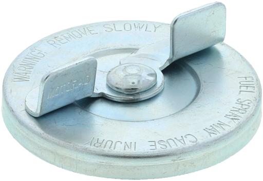 Gates - GAT31601 - 31601
