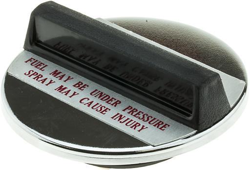 Gates - GAT31602 - 31602