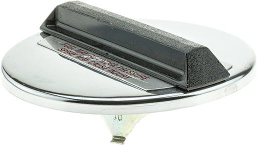 Gates - GAT31604 - 31604