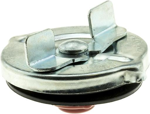 Gates - GAT31611 - 31611