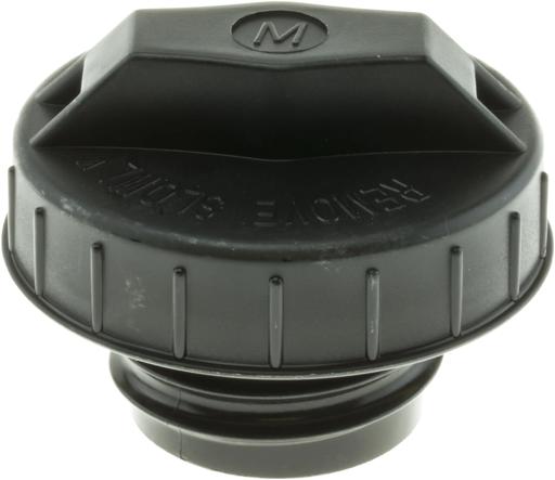 Gates - GAT31612 - 31612