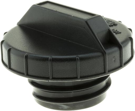 Gates - GAT31613 - 31613