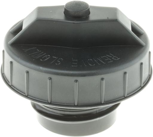 Gates - GAT31615 - 31615