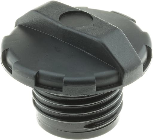 Gates - GAT31617 - 31617