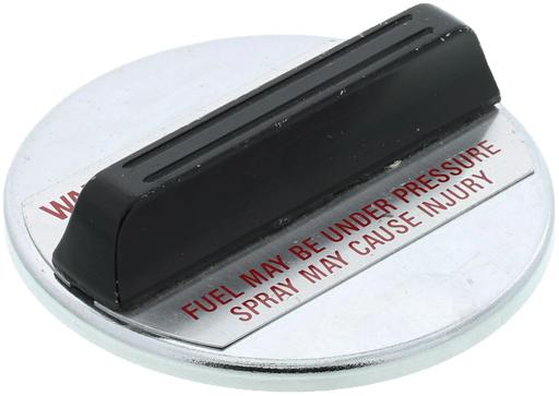 Gates - GAT31618 - 31618