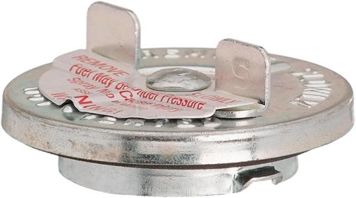 Gates - GAT31619 - 31619