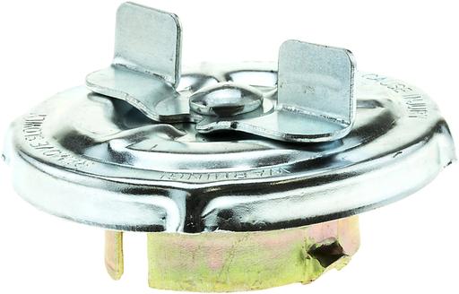 Gates - GAT31622 - 31622