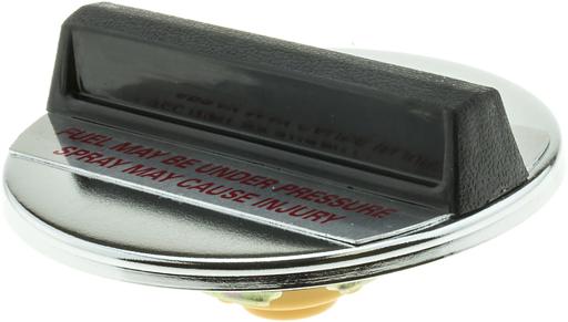Gates - GAT31629 - 31629