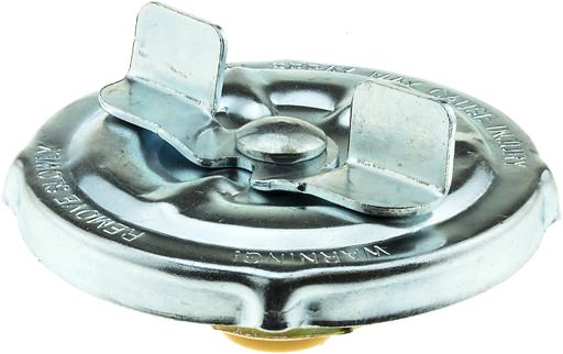 Gates - GAT31630 - 31630