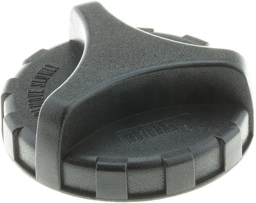 Gates - GAT31632 - 31632