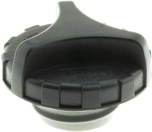 Gates - GAT31633 - 31633