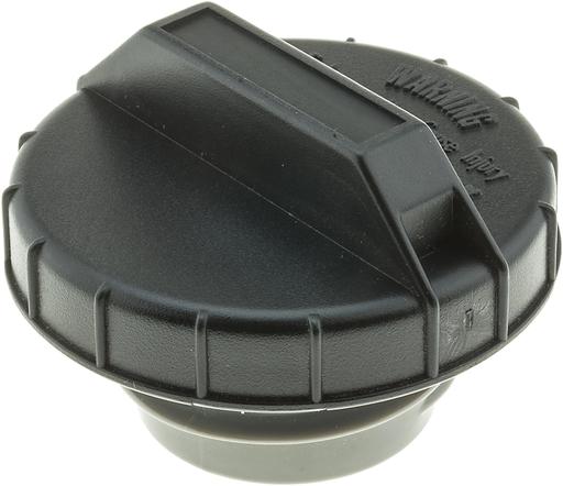 Gates - GAT31634 - 31634