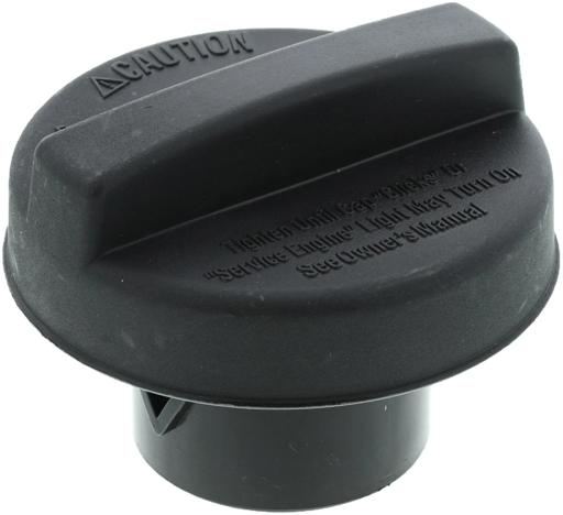 Gates - GAT31636 - 31636