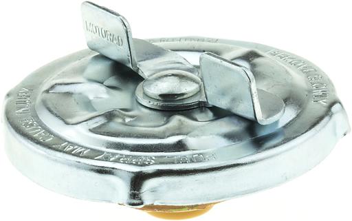 Gates - GAT31640 - 31640