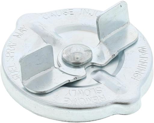 Gates - GAT31646 - 31646