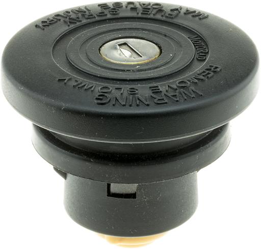 Gates - GAT31653 - 31653