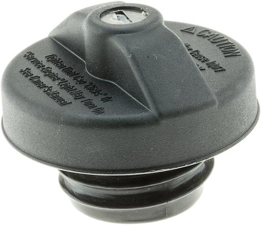 Gates - GAT31703 - 31703