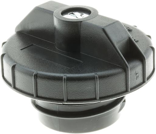 Gates - GAT31708 - 31708