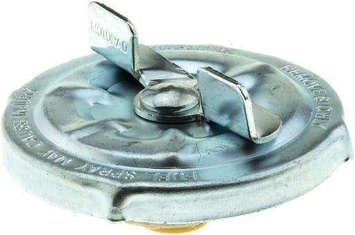 Gates - GAT31720 - 31720