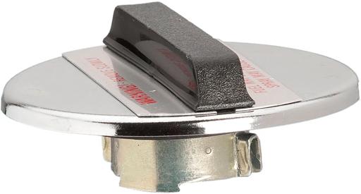Gates - GAT31721 - 31721
