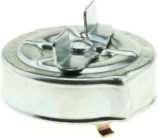 Gates - GAT31722 - 31722