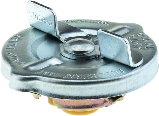 Gates - GAT31723 - 31723
