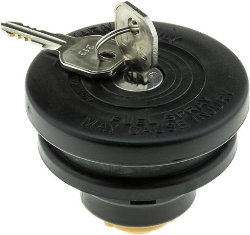 Gates - GAT31730 - 31730