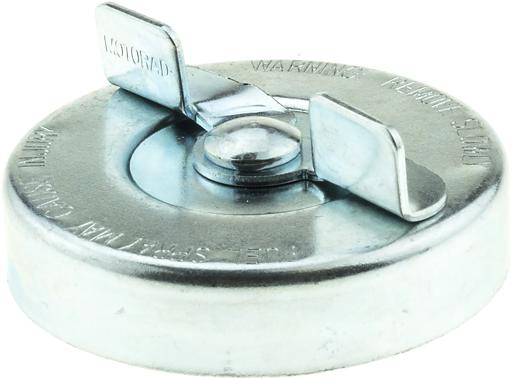 Gates - GAT31732 - 31732