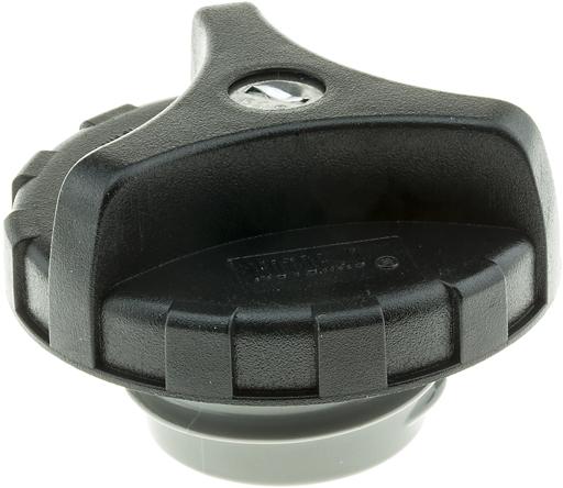 Gates - GAT31733 - 31733